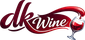 dk wine